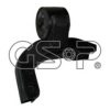 GSP 511839 Engine Mounting